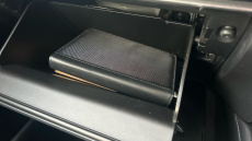 Mazda CX-30 2.0 e-Skyactiv G MHEV Centre-Line 5dr Petrol Hatchback